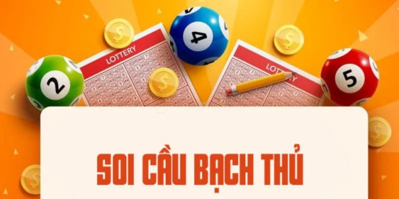 Cách soi cầu hiệu quả từ cao thủ người chơi cần biết