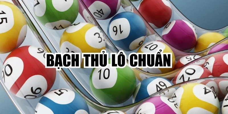 Lưu ý giành cho người chơi