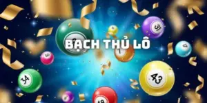 Bạch Thủ Lô