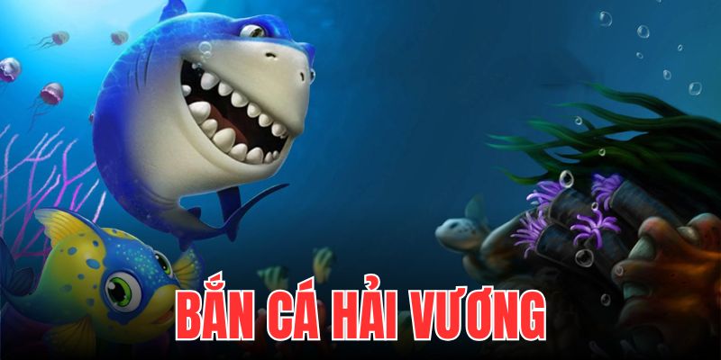 Thiết kế với nhiều sinh vật đa dạng trong hệ sinh thái