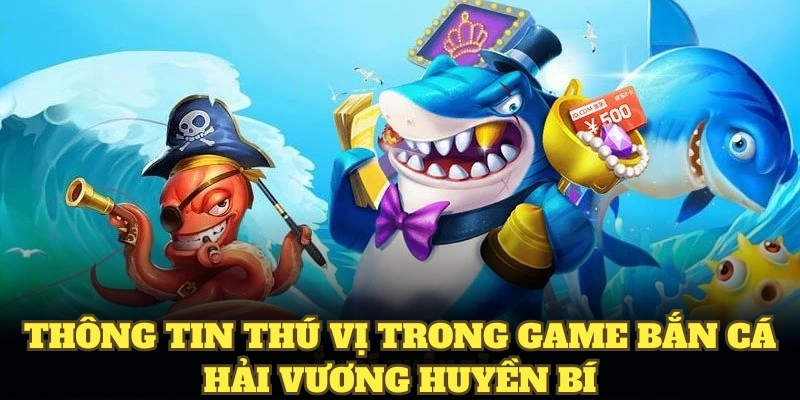 Cùng chuyên gia tổng hợp một vài mẹo chiến thắng game