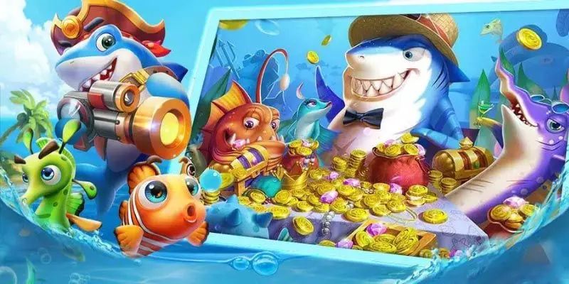Nắm rõ điểm thưởng để có chiến thuật hợp lý