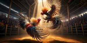 Bí quyết tham gia trải nghiệm đặt tiền hiệu quả tốt nhất