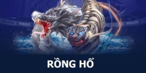 Cách Chơi Rồng Hổ