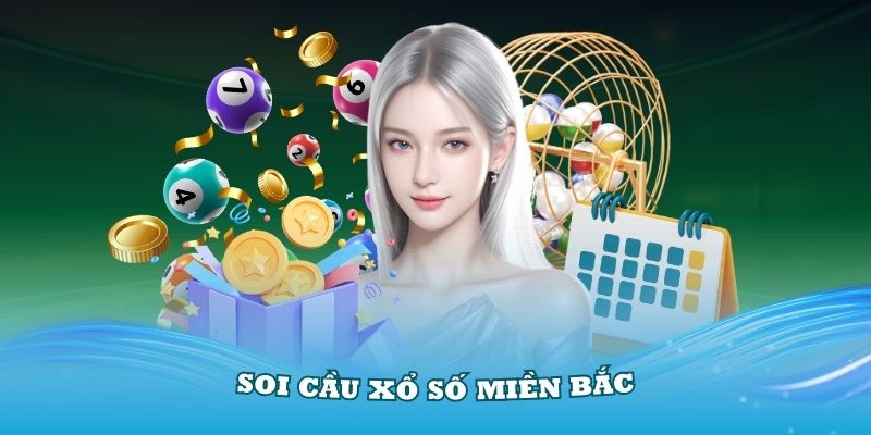 Một số cách để người chơi tham gia tại xin88